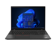 Lenovo ThinkPad T16 i7-1255U/16GB/512/Win11 - 1149449 - zdjęcie 1